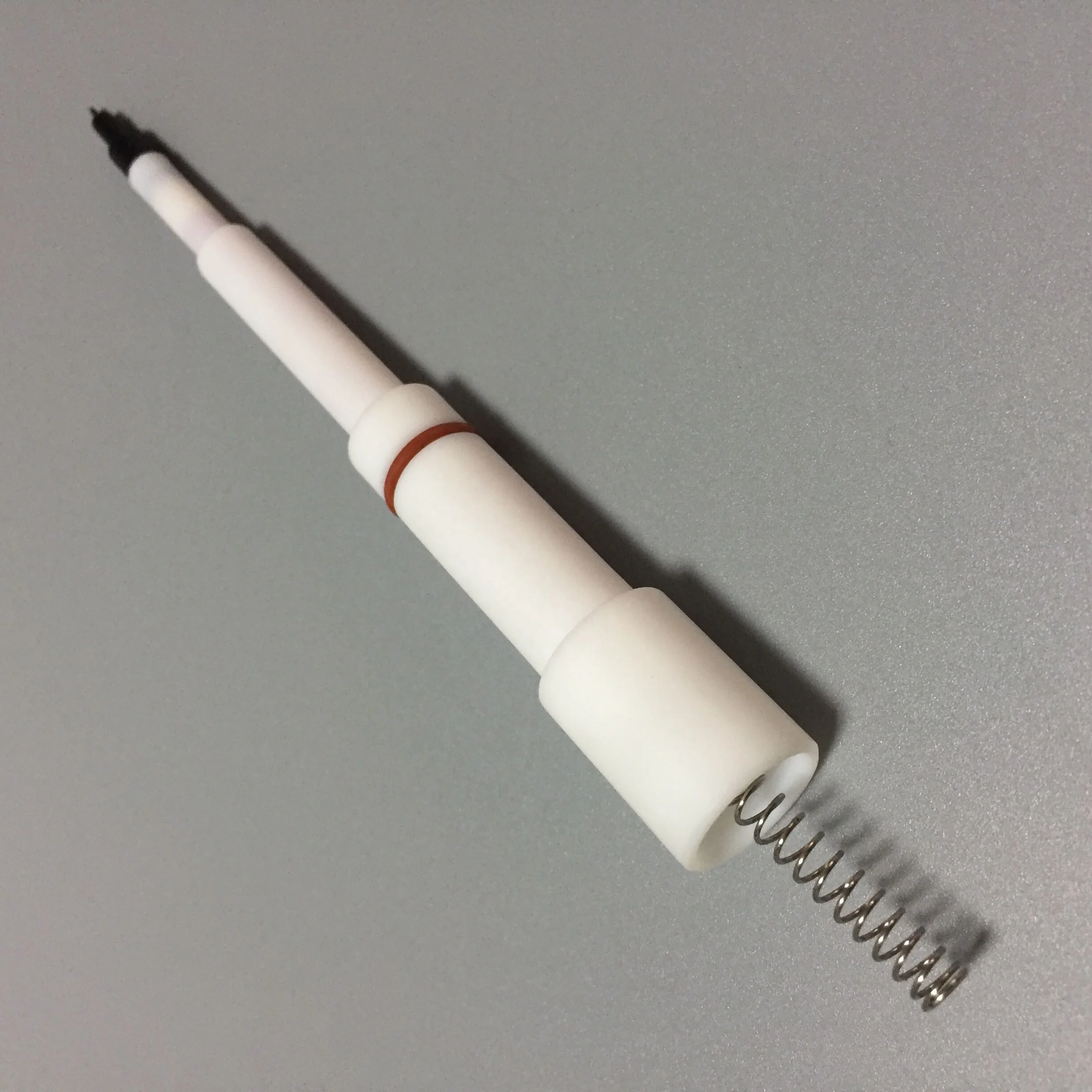 Распылитель Nordson 134376 vantage держатель