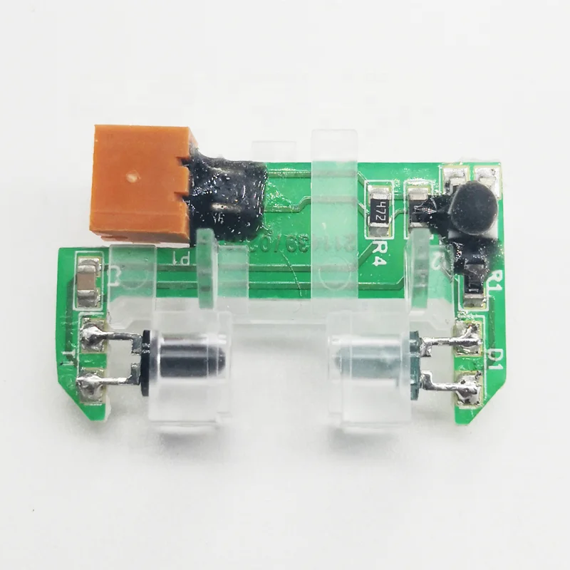 BENNINGER YARN BREAKING SENSOR for BENNINGER BEAMER SPARE PART Benninger DIRECT BEAMER Zc-l