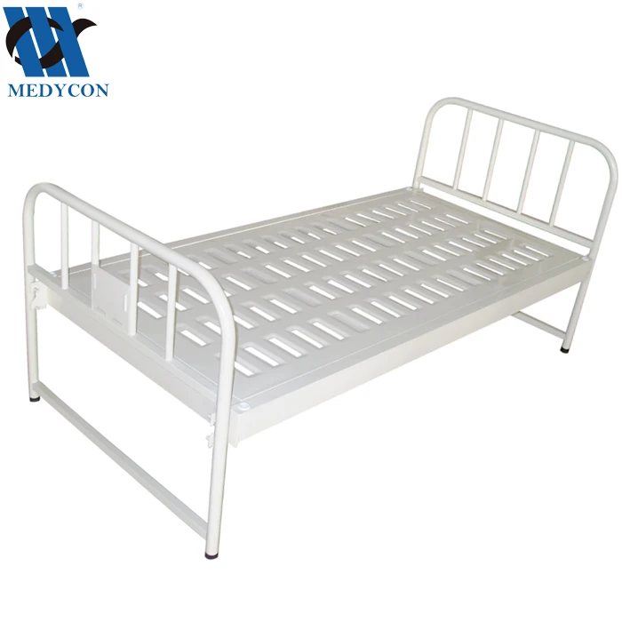 Mdk T0611 Economicフラット病院ベッドparalyzedため患者 Buy 病院のベッドのための麻痺患者 パラマウント病院ベッド 安い 病院ベッド Product On Alibaba Com