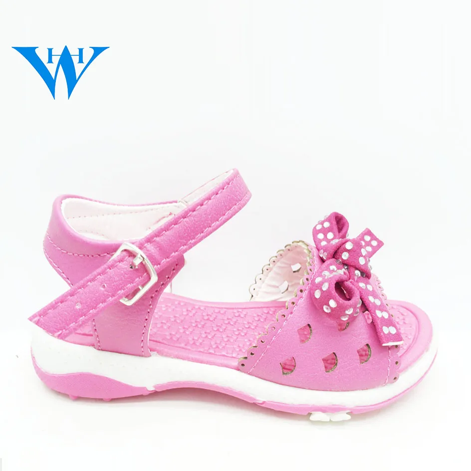 girls sandals for kids