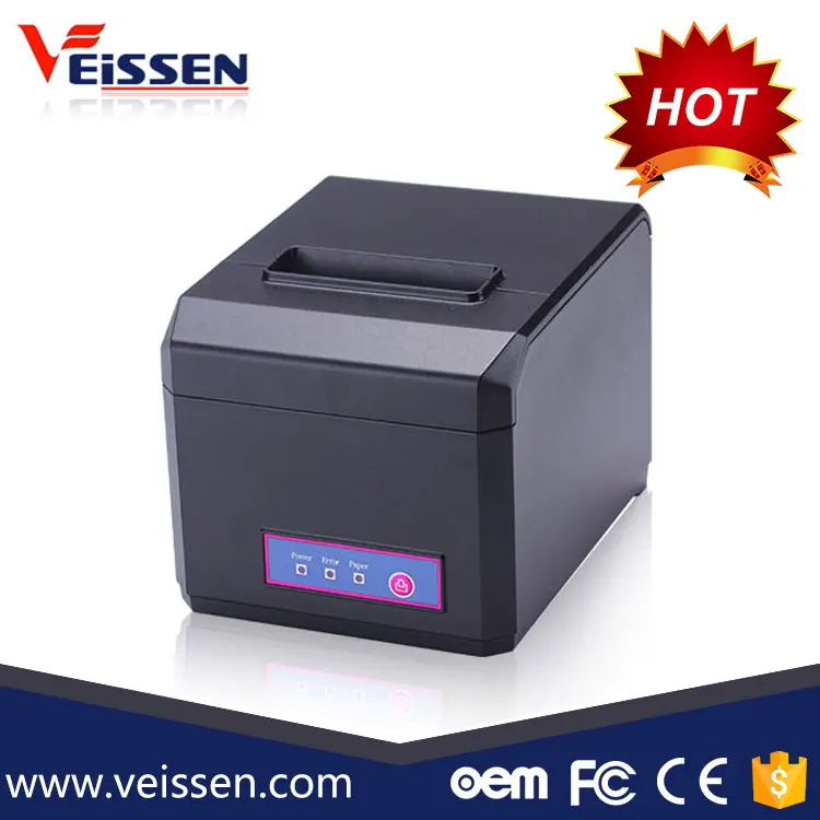 thermal printer terbaik