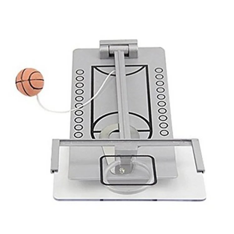 Мини-мяч для баскетбола с логотипом на заказ