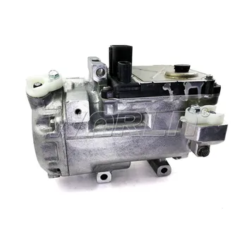 HTB1_cAFx29TBuNjy0Fcq6zeiFXa3.