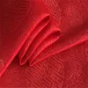 10# RED