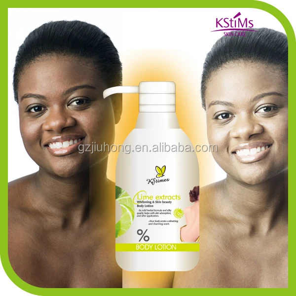 korean body lotion for dry skin