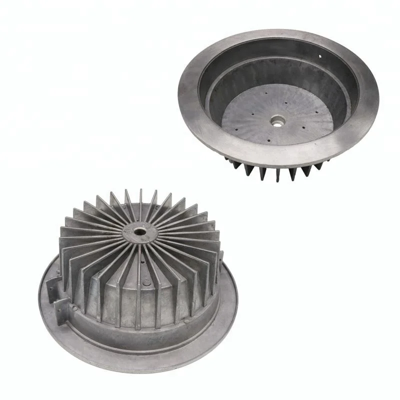 
 Cxb3590 радиатор OEM алюминиевые радиаторы CN;ZHE индивидуальные размеры 10 чертежей клиента  