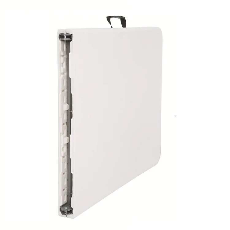 6FT Folding Tables With Competitive Price 6FT
