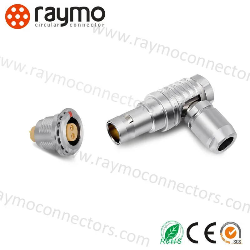 Connettore FGG 00 0B 1B 2B 2B 3B 2 3 4 5 6 7 8 9 10 12 14 16 18 19 Pin Spina Per Disposivo Audio ZAXCOM Codice Orario Alexa mini Teradek 13 Connettore FGG 00 0B 1B 2B 2B 3B 2 3 4 5 6 7 8 9 10 12 14 16 18 19 Pin Spina Per Disposivo Audio ZAXCOM Codice Orario Alexa mini Teradek 13