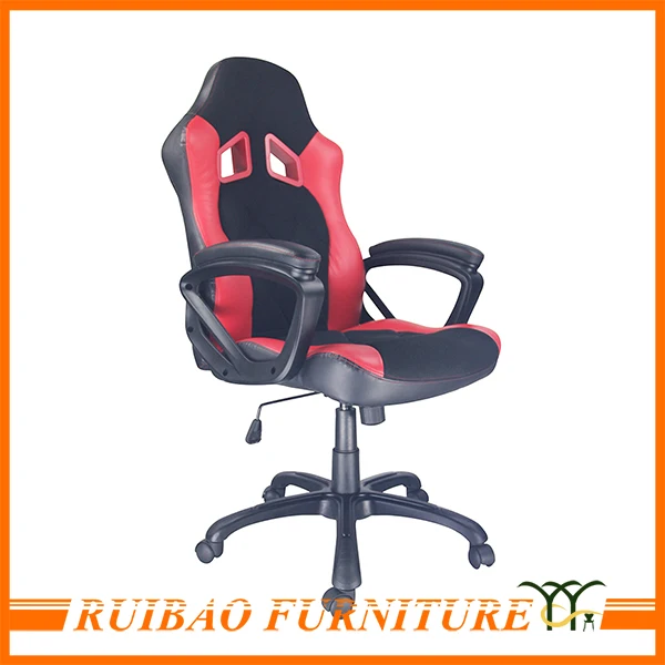 Модная Высокая Назад Европейский Лобби Размеры Офисные Кресла Офисные Кресла 180 кг