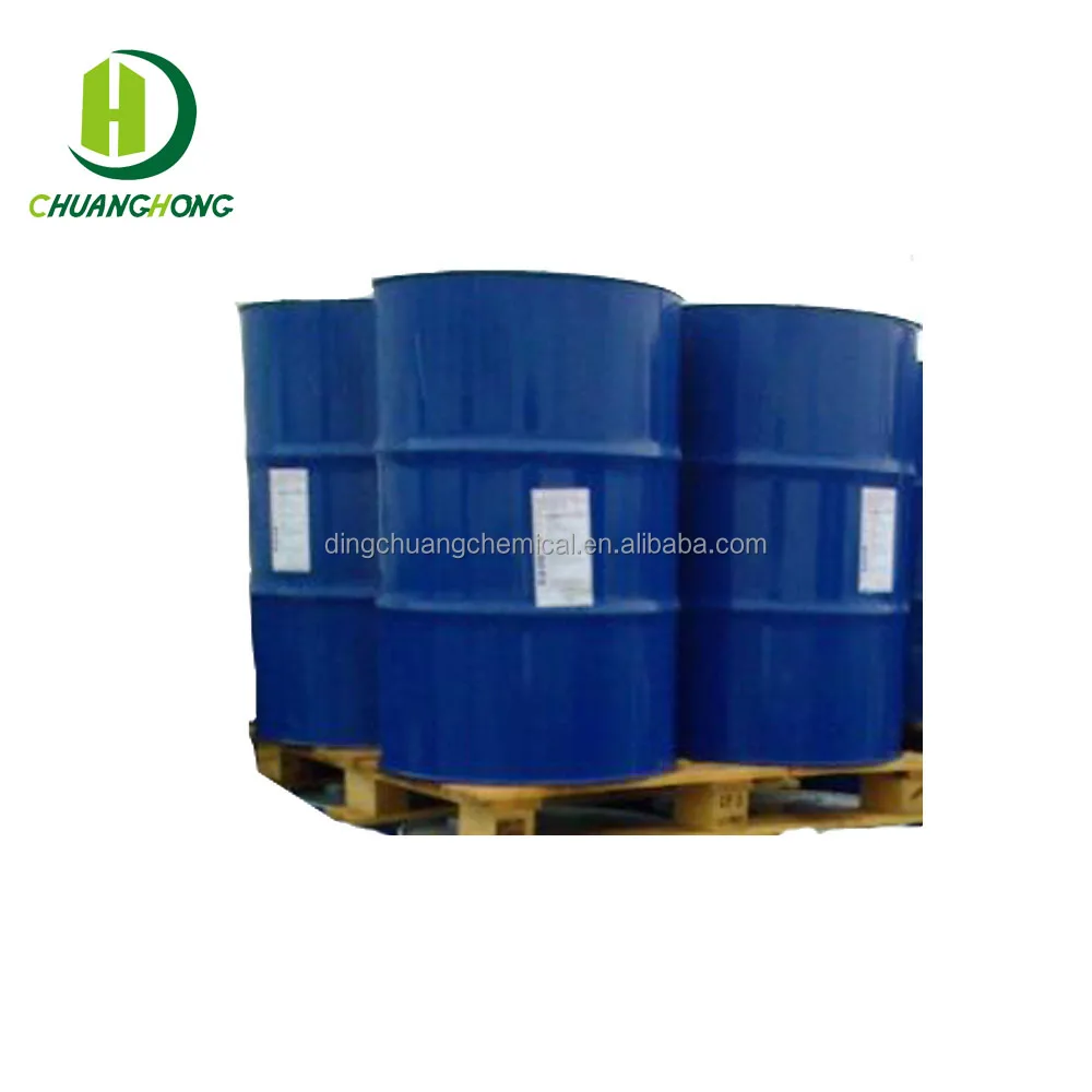 PU Chemical Materials Methylene Diphenyl Diisocyanate Mdi Polymeric Raw Chemical Material MDI