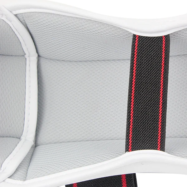 Arm & Elbow Protector, Arm Protector, TaeKwonDo, Martial Arts Elbow Guard