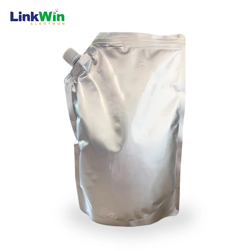 Тонер-картридж Lexmark premium MS310 MS312 MS410 MS415 MS510 MS610 MX310 MX410 MX511 MX610