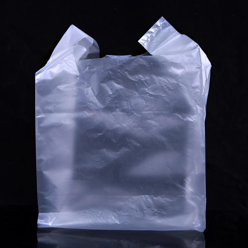 Из чего делают прозрачные пакеты. Пакеты HDPE Bags. Полиэтиленовый пакет прозрачный. Целлофановый мешок. Полиэтилен пакет прозрачный.