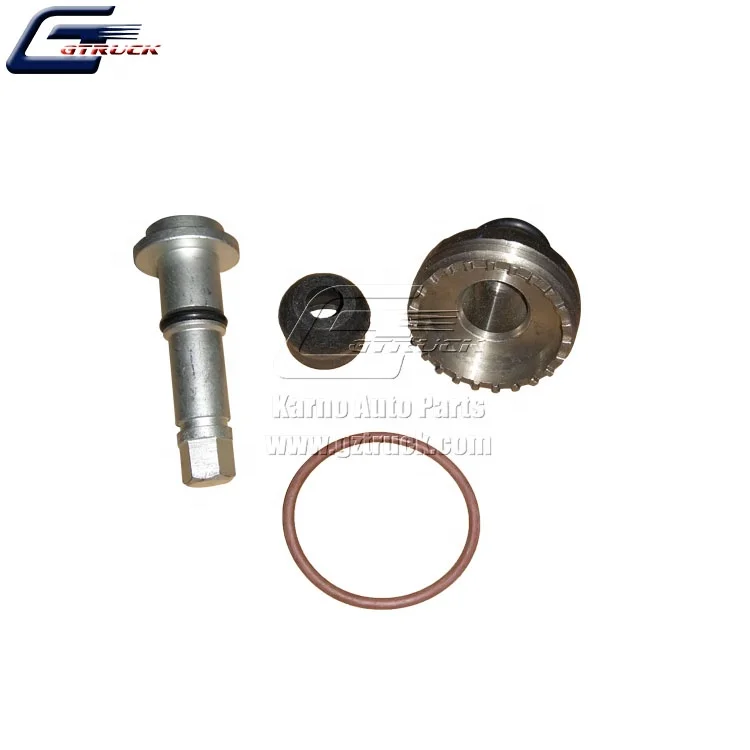 Carlson Quality Brake Parts 41109 Caliper Repair Kit