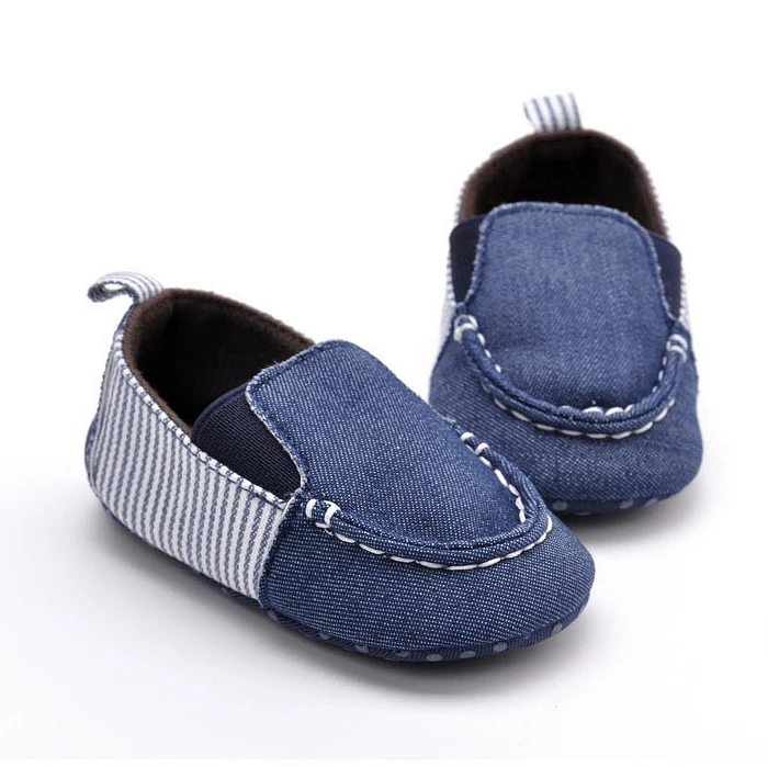 alibaba china Baby casual sports shoes 
