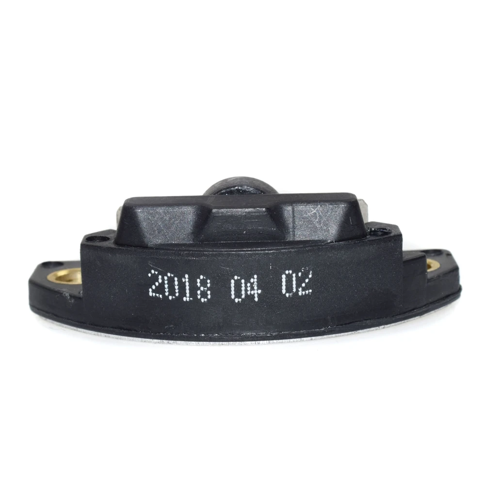 Ignition Control Module For Mitsubishi, Dodge Ram 50, Hyundai, Mazda – Replaces 940038565210