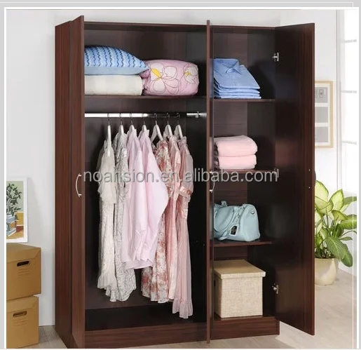 Walmart Selling Modern Wooden Clothes Cabinet Buy Bedroom Wardrobe Mdf Wardrobe Designs Modular Bedroom Wardrobe Product On Alibaba Com