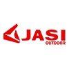 Quanzhou Jasi Sports Co., Ltd. - waterproof Shoes, Hiking Shoes