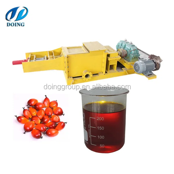 Palm Oil Production Machine, Machinery Companies in China,oil Palm Seedlings