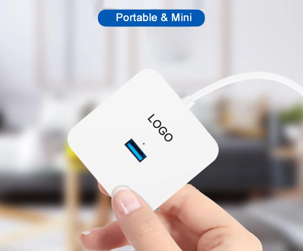 usb hub 2.0 11.jpg