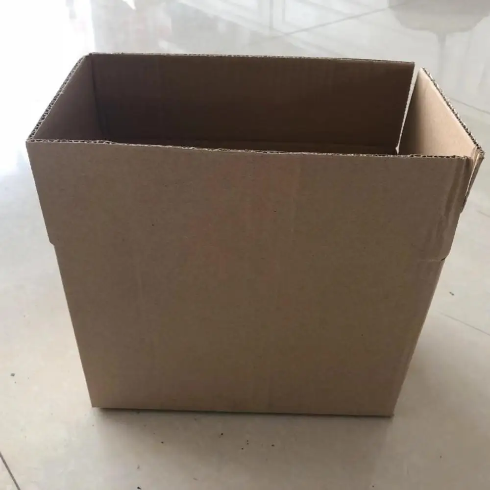 Manufacturer's S90 Alloy Models Simulation Model Car Six Open Light ...