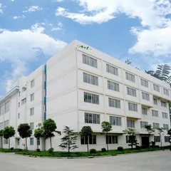 Asia Incorporation Limited