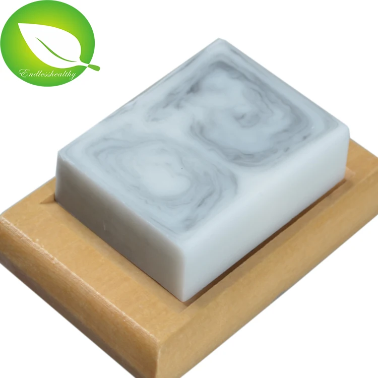 Best Remove Melanin Glutathione Soap for Deep Cleaning