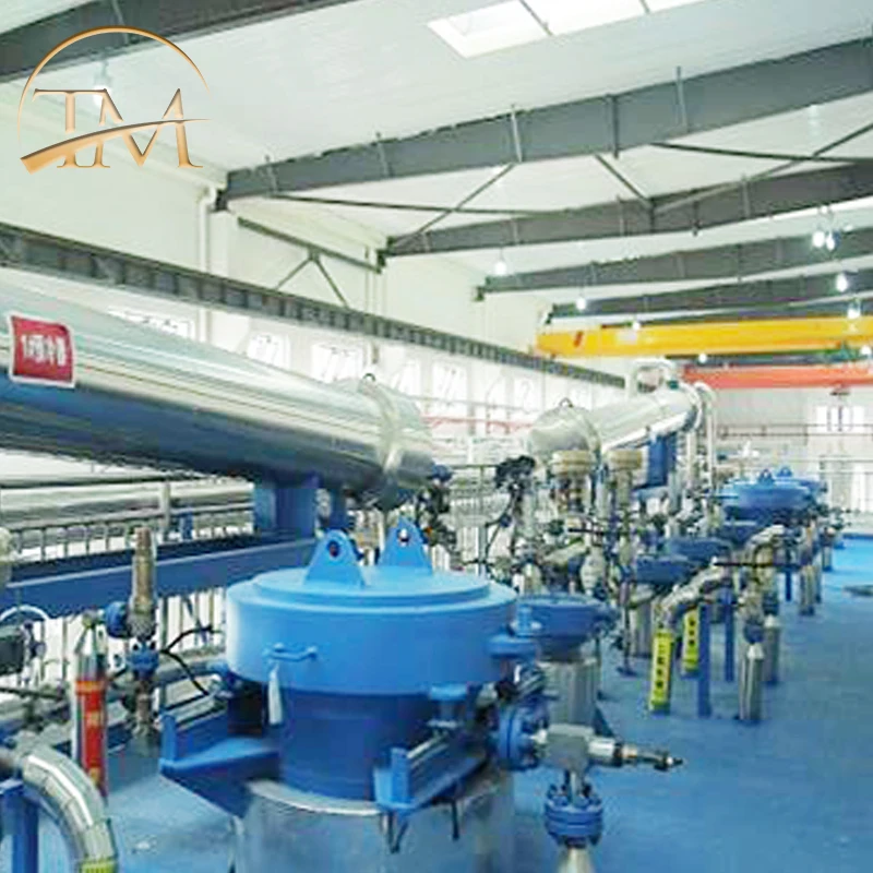 Профессиональный производитель, машина для извлечения травяного масла и растительного масла