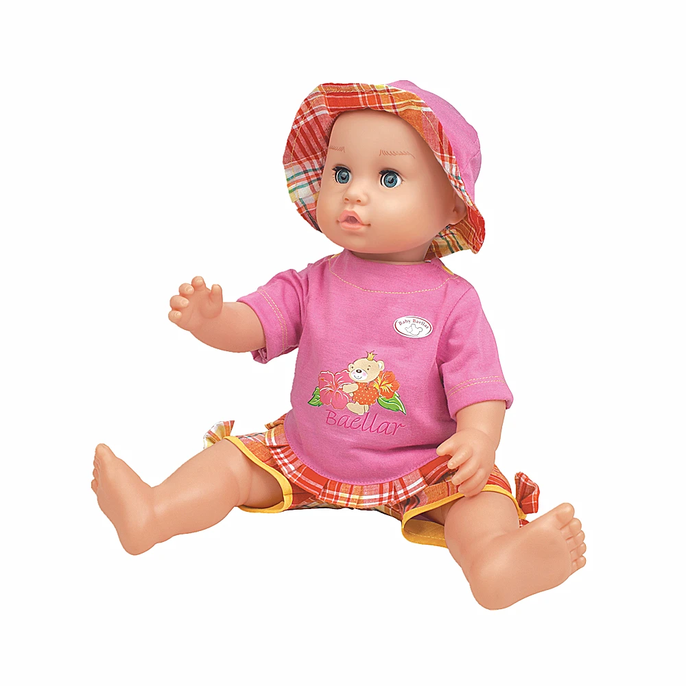 18 дюймов мальчик кукла игровой набор из серии игрушек производитель