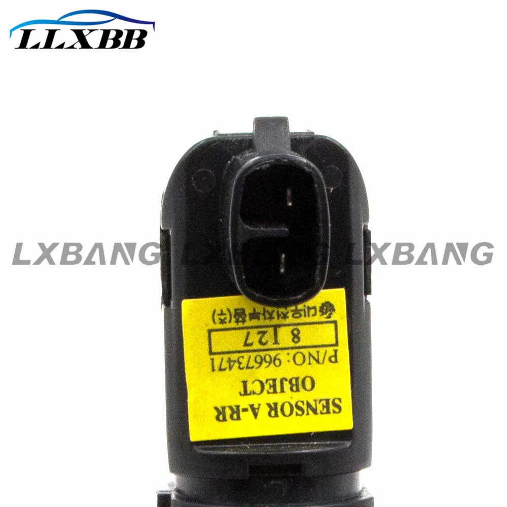 Original PDC Parking Sensor 96673466 for Chevrolet Captiva 96673467