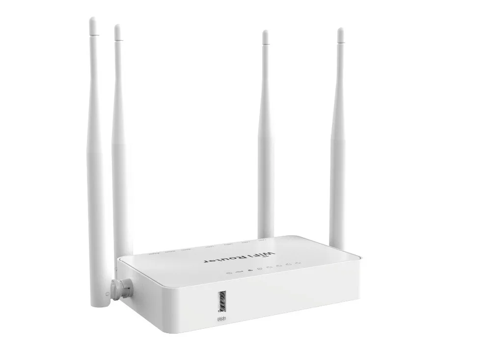 Модем для дома с wifi. Модем для дома с wifi