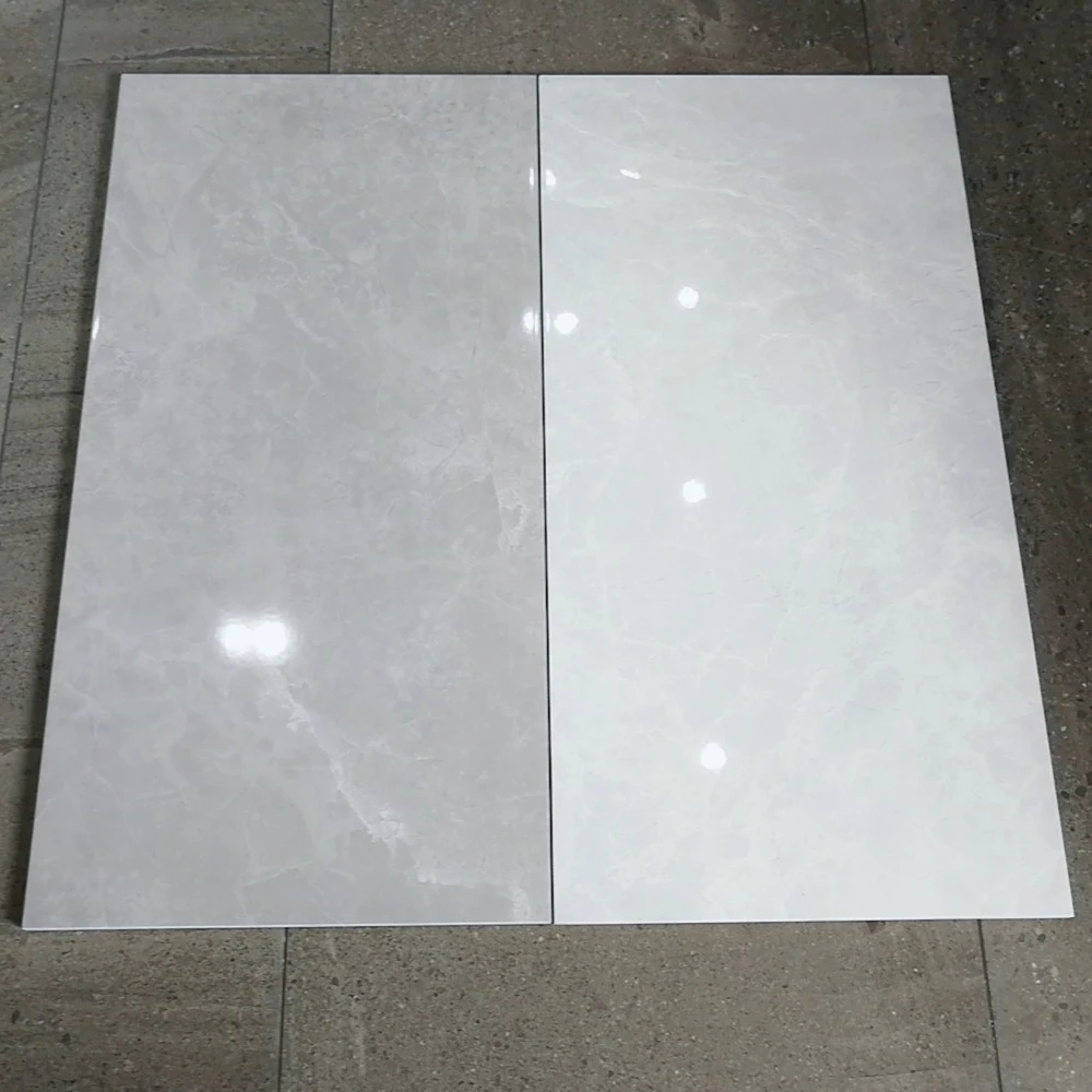 Discontinued Ceramic Bathroom Tiles Walls And Floors Kitchen Wall Tiles