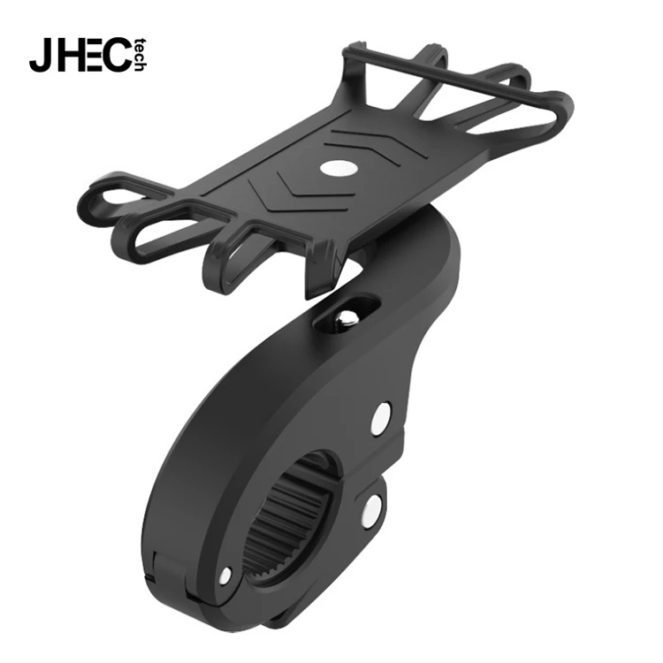 bike mount amazon