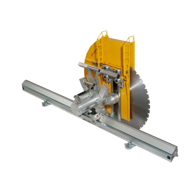 Chop Saw,Circular Saw Blade For Cutting 