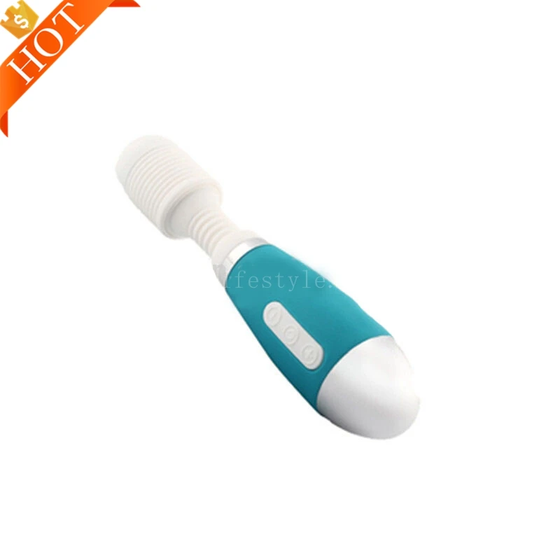 Free Custom Box - Cheap Realistic Dildo Sex Toys Female Orgasm Vagina Massager Rotation Vibrator Machine