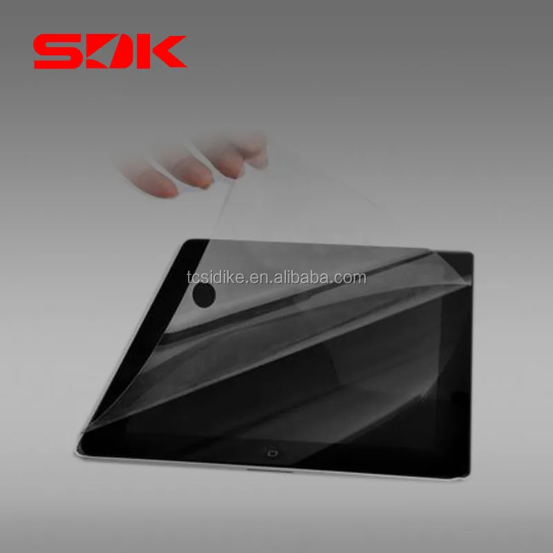200ml 300ml 500ml 700ml Leak Proof Soft Drink Packaging Plastic Juice Bottle With Lid