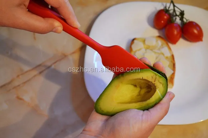 Other product images