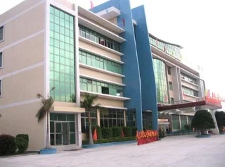 Shenzhen Shenhuayang Electronic Technology Co., Ltd.