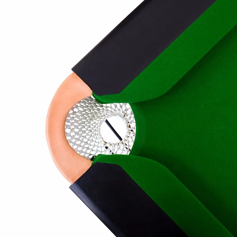 В Китае есть целый ряд растений и опыт магазинов мяч возвращения бильярдный стол