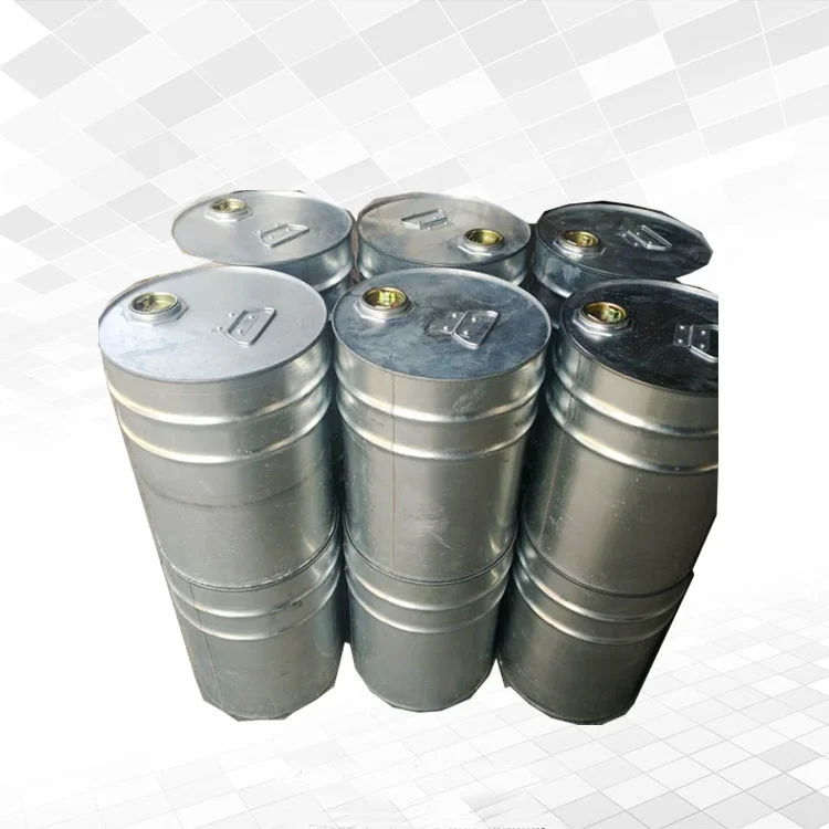 Sh024 Acrylic Acid Modified Organic Silicone Resin Used As Heat