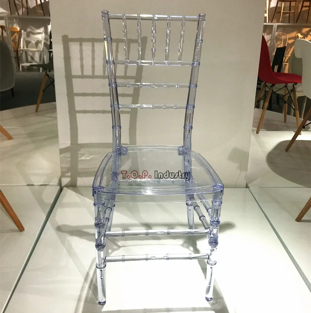 alibaba chiavari chairs