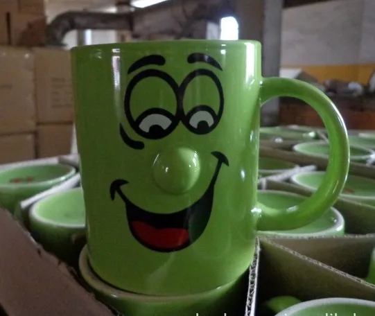 Toilet Mug Weird Mugs Unique Mug Weird Coffee Mugs 11.5 oz Green Mug -  Unique Cups Quirky Mug Funny …See more Toilet Mug Weird Mugs Unique Mug  Weird