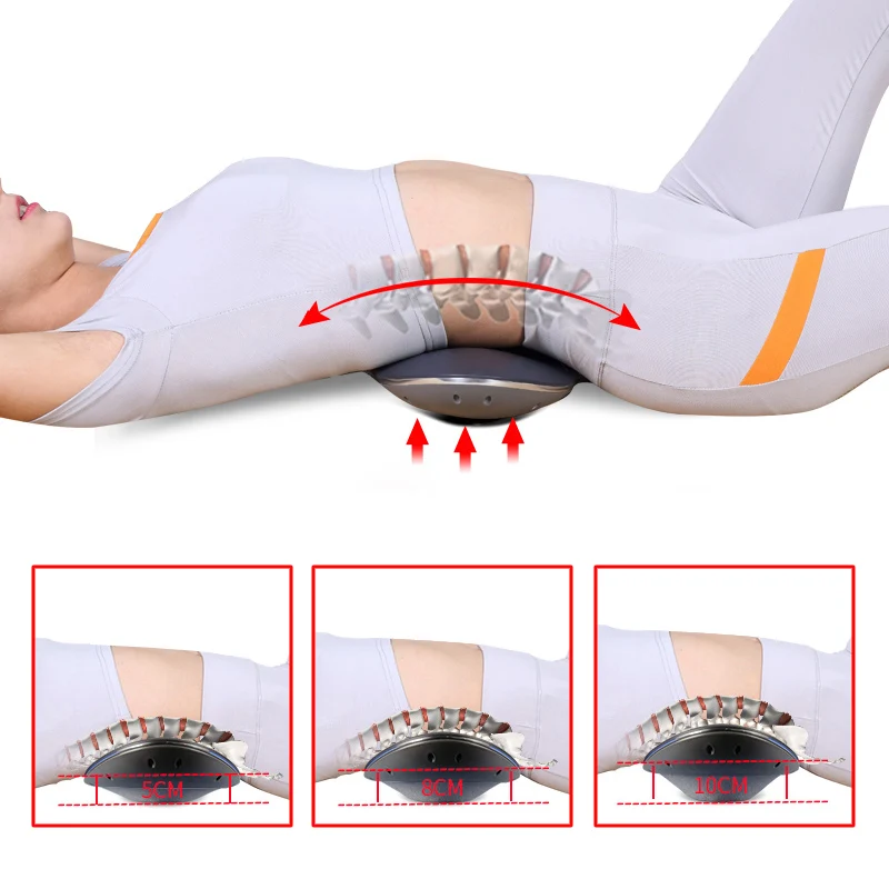 ADA Fascial Leg Deep Vibration Muscle Body Relaxation Electric Fitness  Equipment Massage Hammer Shock Pain Relief Massager Massager - ADA 