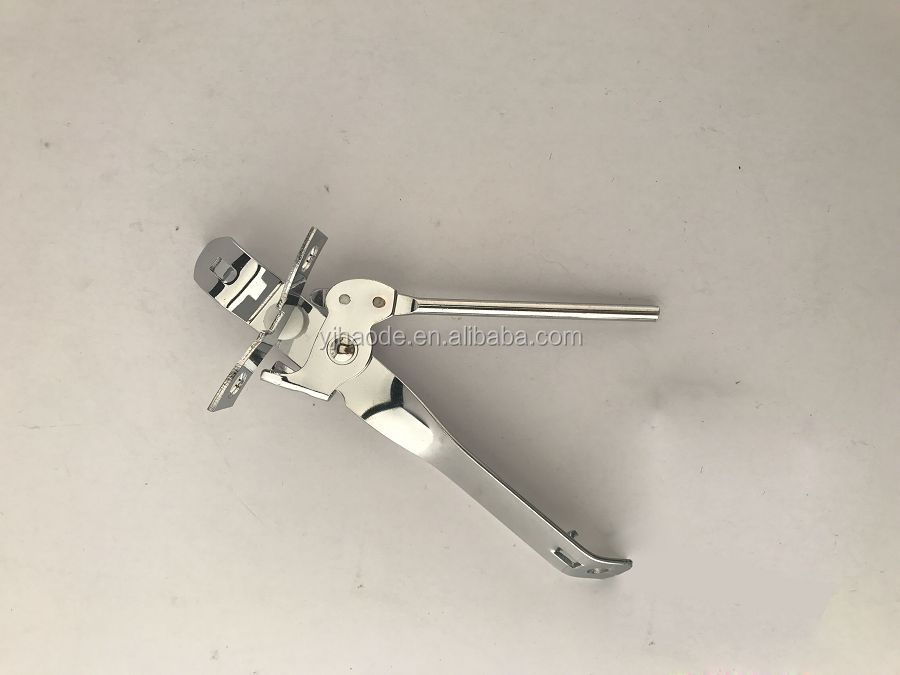 Low Price Aluminum Can Opener for Bottle or Tin Opener