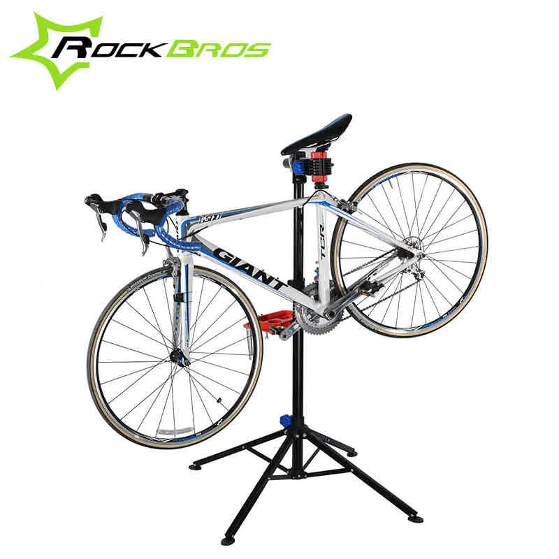 Где отремонтировать велосипед. Велосипедная стойка ROCKBROS. Стойка для ремонта велосипеда stels KW-7078-09-2. ROCKBROS стенд для велосипеда. Стойка для ремонта велосипеда Roces RS-100.