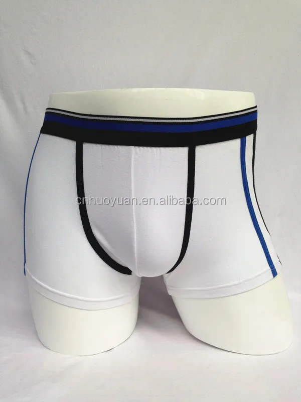 Ropa Interior Personalizada Para Hombre,Jockey,Precios De Ropa Interior  Para Hombre - Buy Ropa Interior Sexy Para Hombre,Ropa Interior Elegante  Para Hombre,Precios De Ropa Interior Para Hombre Product on Alibaba.com