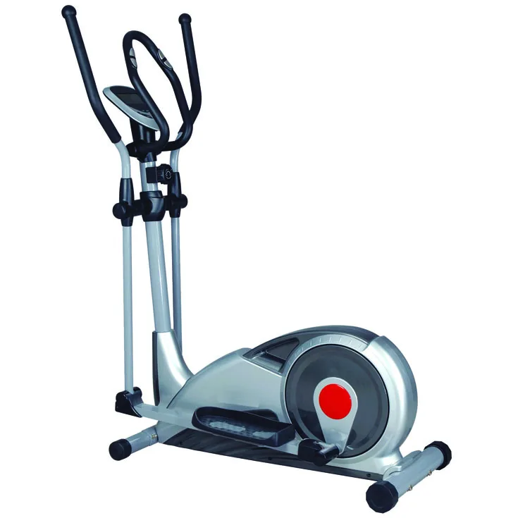 Grand power k22. Гранд пауэр к100. Кповер. Степпер k-power k306cd. K power эллиптический тренажер.