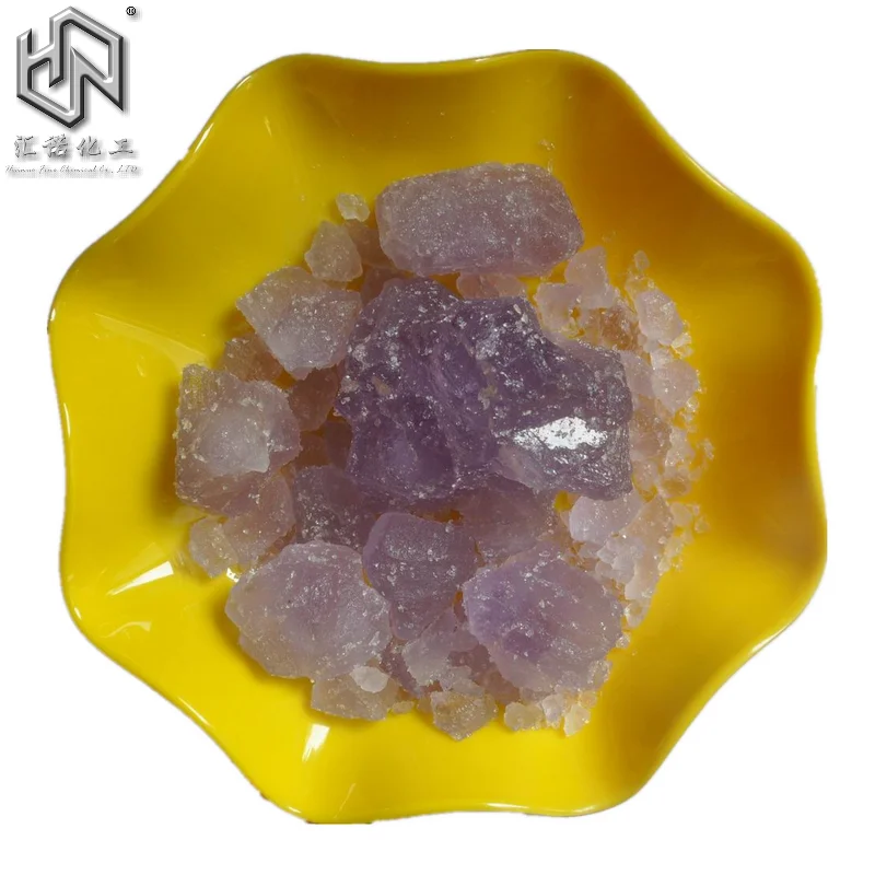 アンモニウム鉄硫酸 Dodecahydrate Nh4fe So4 2 12h2o Buy Nh4fe So4 2 12h2o アンモニウム鉄硫酸 Dodecahydrate 価格アンモニウム鉄硫酸 Dodecahydrate Product On Alibaba Com アンモニウム鉄硫酸 Dodecahydrate Nh4fe So4 2 12h2o Buy Nh4fe So4 2 12h2o アンモニウム鉄硫酸 Dodecahydrate 価格アンモニウム鉄硫酸 Dodecahydrate Product On Alibaba Com