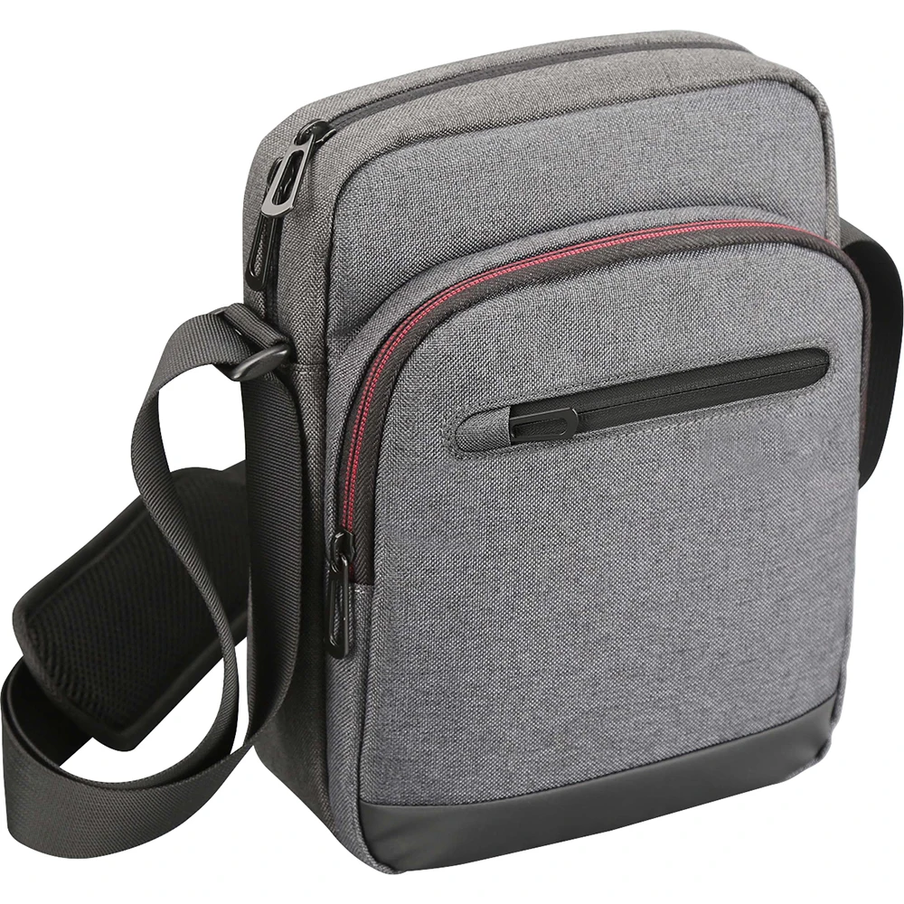sling bag hp