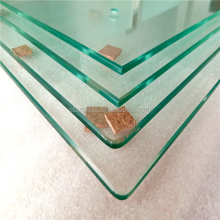 product cheap safety tempered glass price 3mm 4mm 5mm 6mm 8mm 10mm 12mm 15mm colored clear tempered glass-4